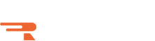 Murphy Roofing Contractor In Baldwin Park